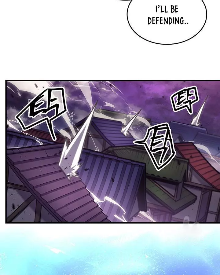 Read A Returner's Magic Should Be Special (en) Manga Online