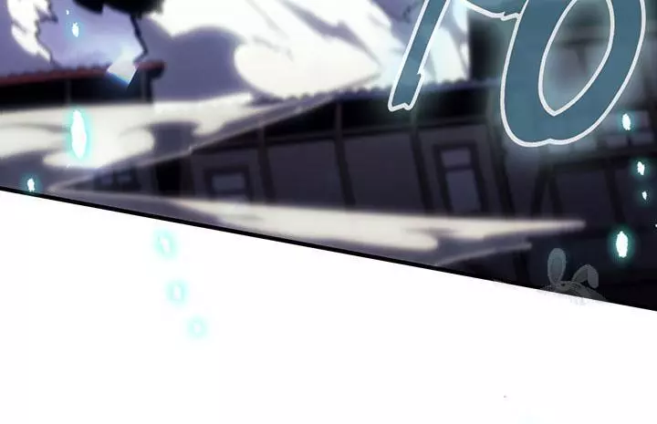 Read A Returner's Magic Should Be Special (en) Manga Online