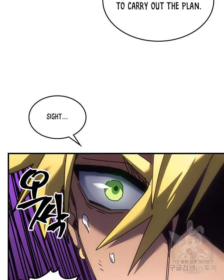 Read A Returner's Magic Should Be Special (en) Manga Online