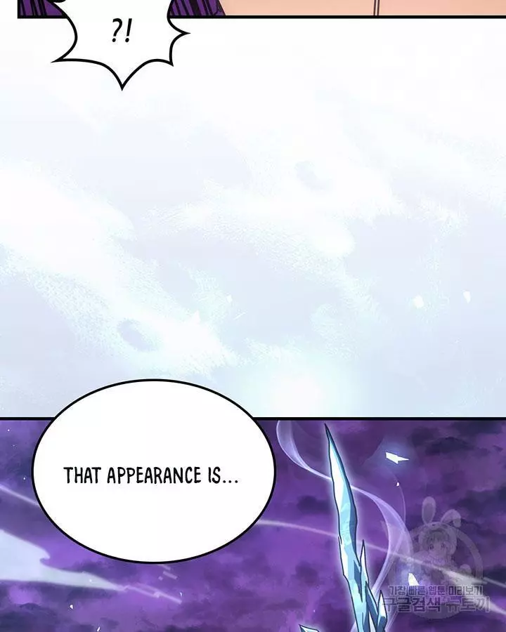 Read A Returner's Magic Should Be Special (en) Manga Online