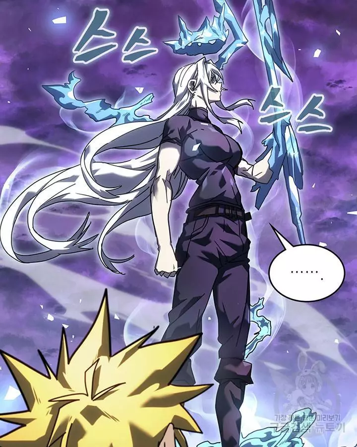 Read A Returner's Magic Should Be Special (en) Manga Online