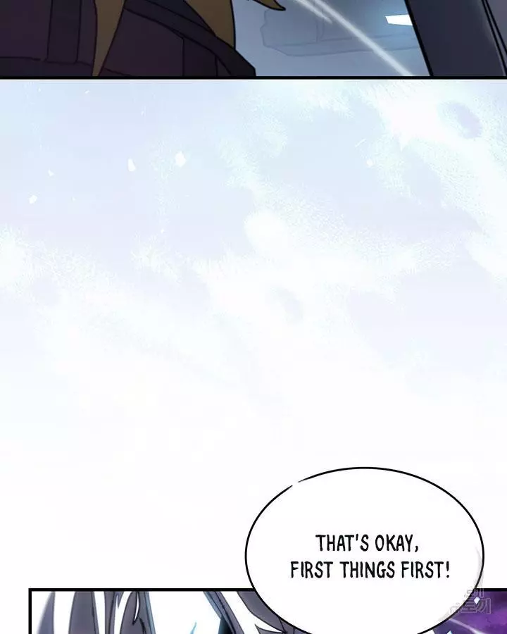 Read A Returner's Magic Should Be Special (en) Manga Online