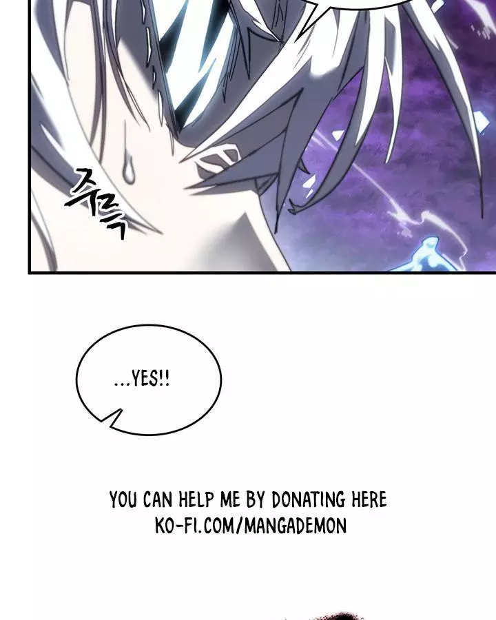 Read A Returner's Magic Should Be Special (en) Manga Online