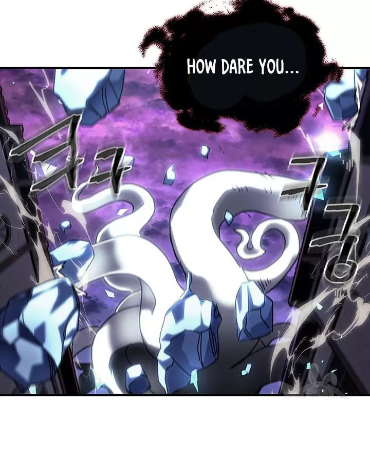 Read A Returner's Magic Should Be Special (en) Manga Online