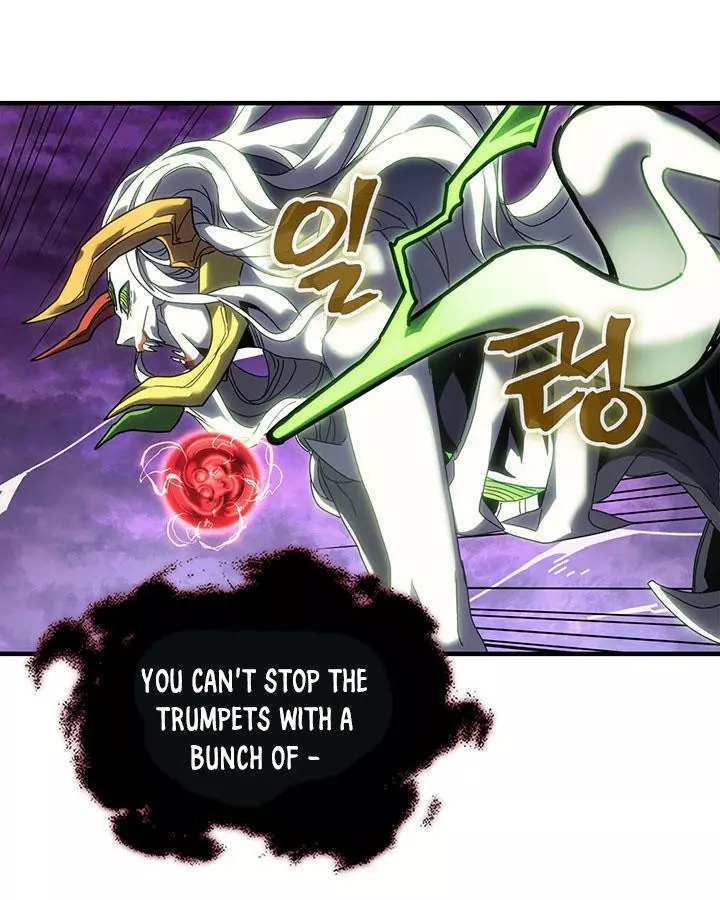 Read A Returner's Magic Should Be Special (en) Manga Online