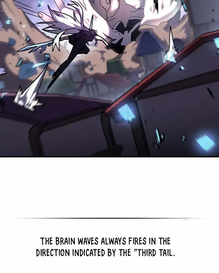 Read A Returner's Magic Should Be Special (en) Manga Online