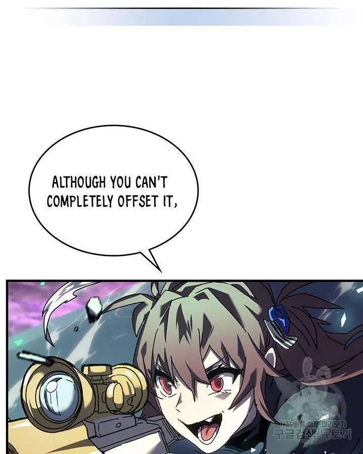 Read A Returner's Magic Should Be Special (en) Manga Online