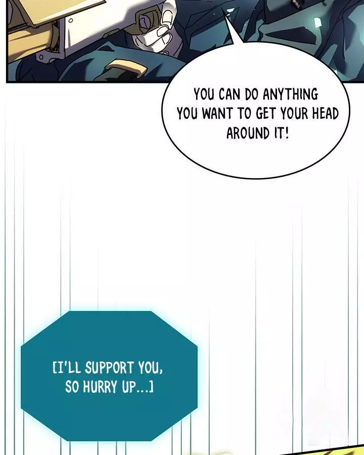 Read A Returner's Magic Should Be Special (en) Manga Online