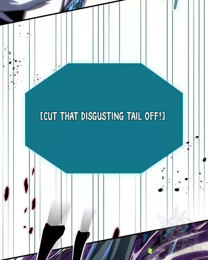 Read A Returner's Magic Should Be Special (en) Manga Online