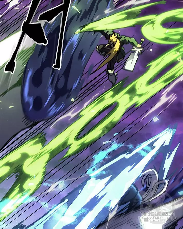 Read A Returner's Magic Should Be Special (en) Manga Online