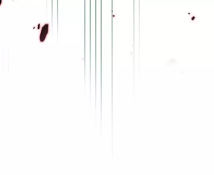 Read A Returner's Magic Should Be Special (en) Manga Online