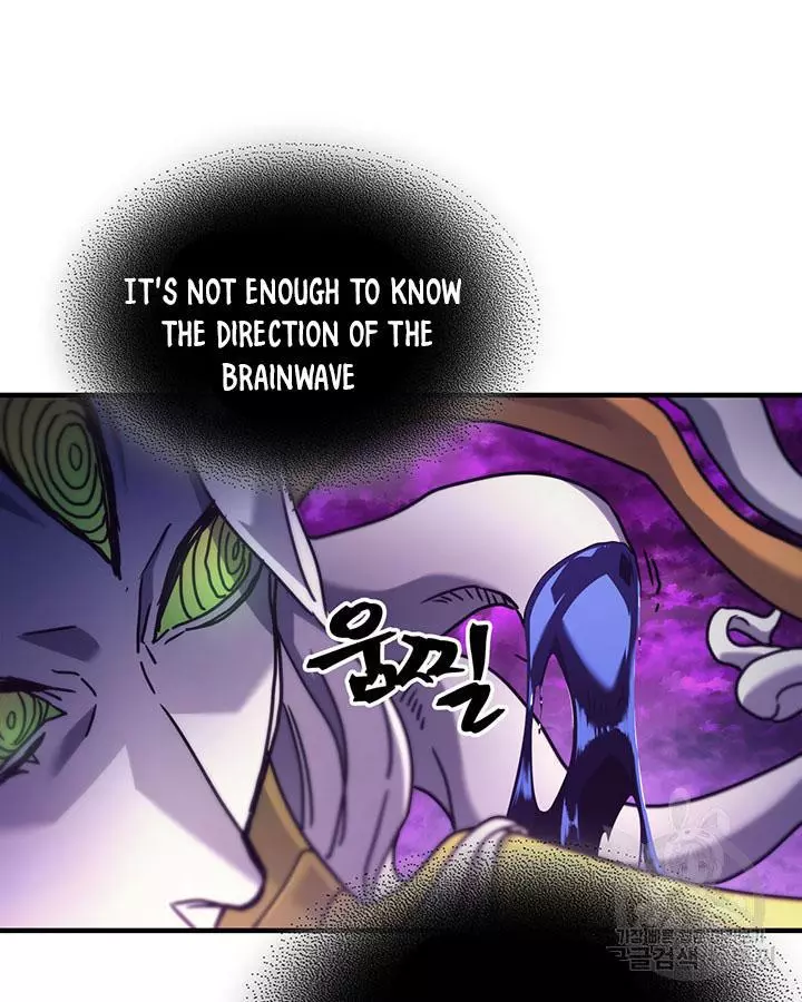 Read A Returner's Magic Should Be Special (en) Manga Online