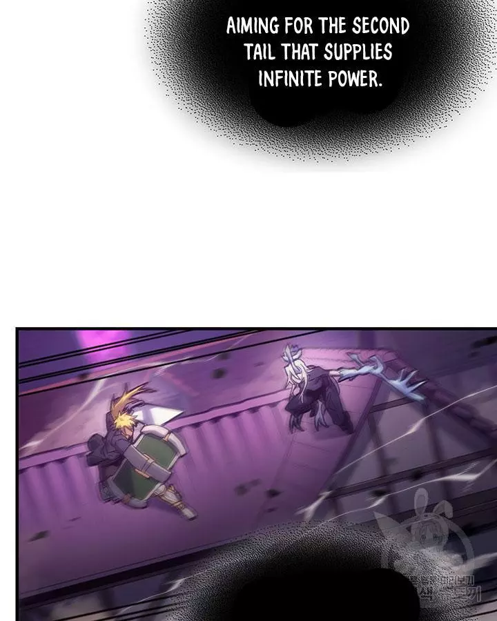 Read A Returner's Magic Should Be Special (en) Manga Online