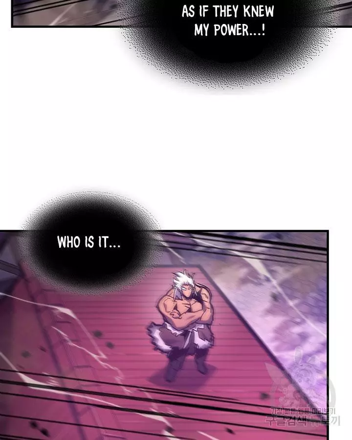 Read A Returner's Magic Should Be Special (en) Manga Online