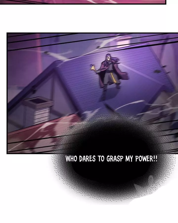 Read A Returner's Magic Should Be Special (en) Manga Online