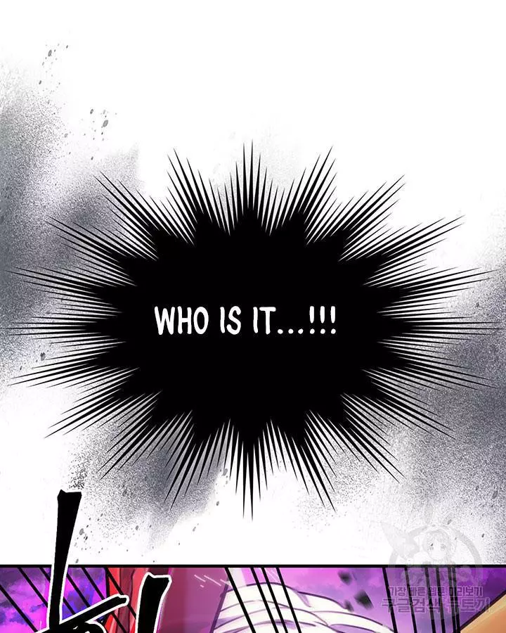 Read A Returner's Magic Should Be Special (en) Manga Online