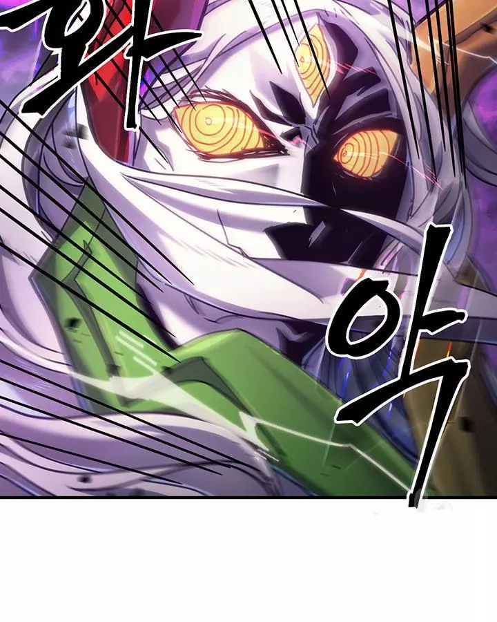 Read A Returner's Magic Should Be Special (en) Manga Online