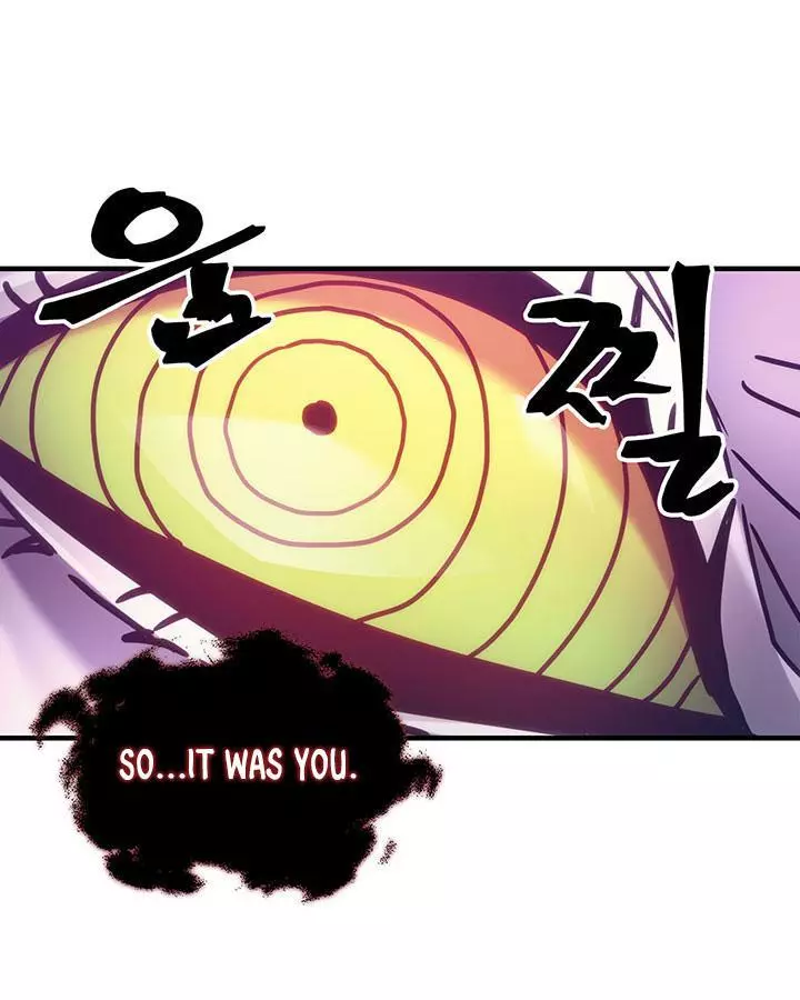 Read A Returner's Magic Should Be Special (en) Manga Online