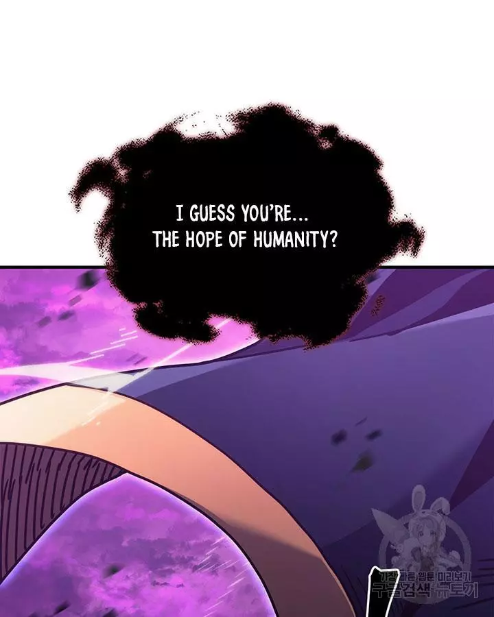 Read A Returner's Magic Should Be Special (en) Manga Online