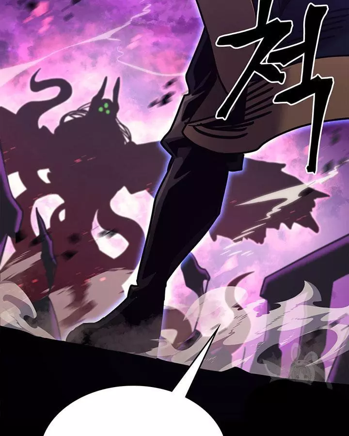 Read A Returner's Magic Should Be Special (en) Manga Online