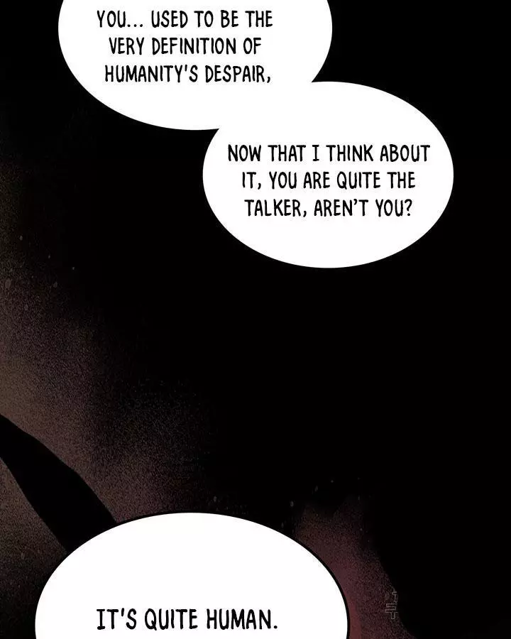 Read A Returner's Magic Should Be Special (en) Manga Online