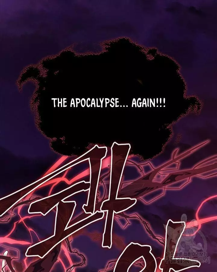 Read A Returner's Magic Should Be Special (en) Manga Online