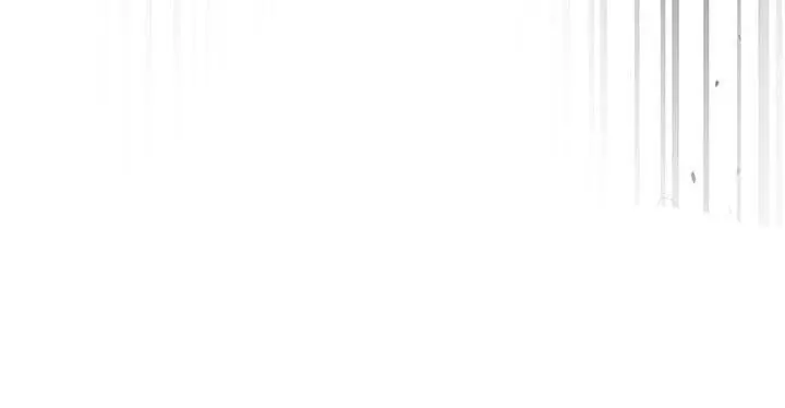 Read A Returner's Magic Should Be Special (en) Manga Online