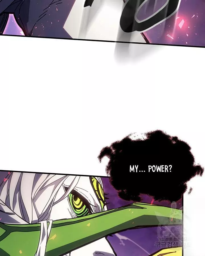 Read A Returner's Magic Should Be Special (en) Manga Online