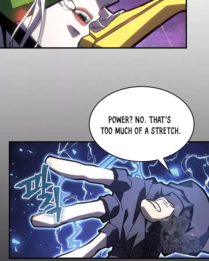 Read A Returner's Magic Should Be Special (en) Manga Online