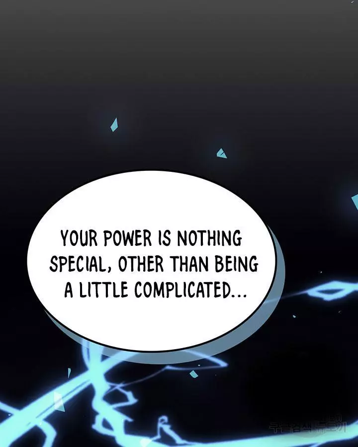 Read A Returner's Magic Should Be Special (en) Manga Online