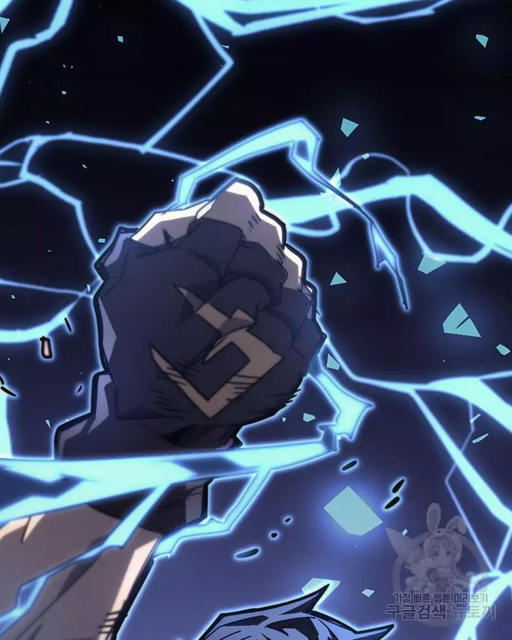 Read A Returner's Magic Should Be Special (en) Manga Online