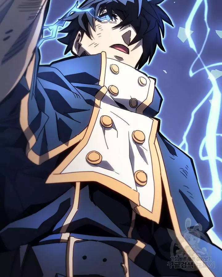 Read A Returner's Magic Should Be Special (en) Manga Online