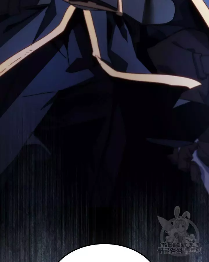 Read A Returner's Magic Should Be Special (en) Manga Online