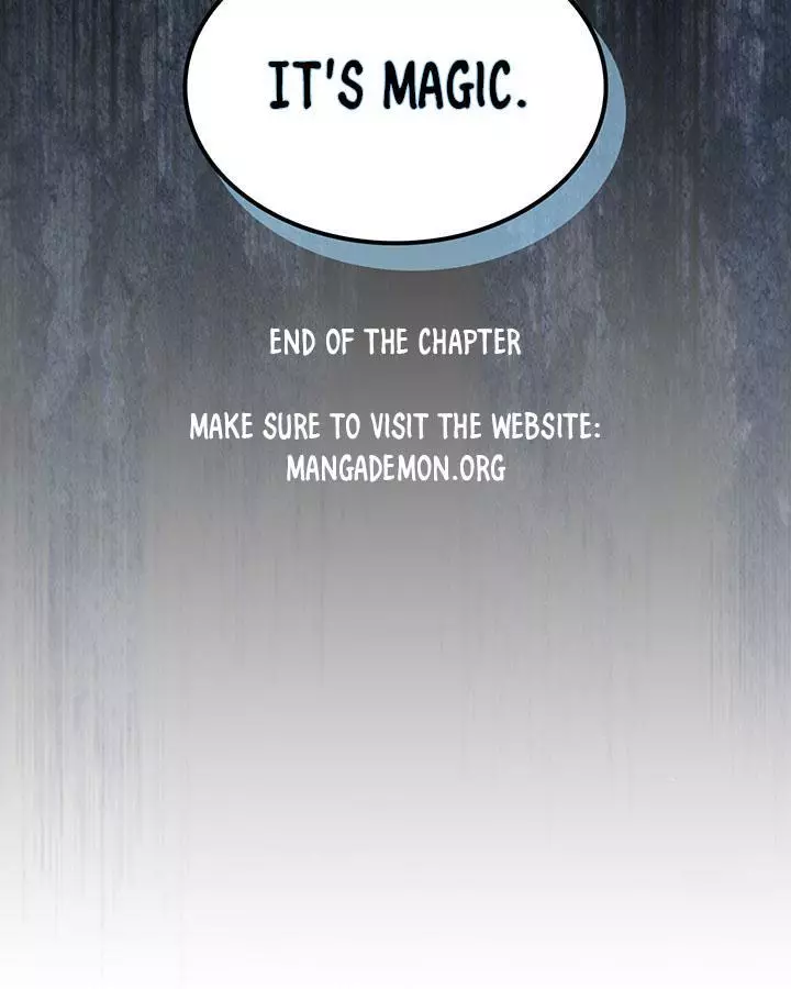 Read A Returner's Magic Should Be Special (en) Manga Online