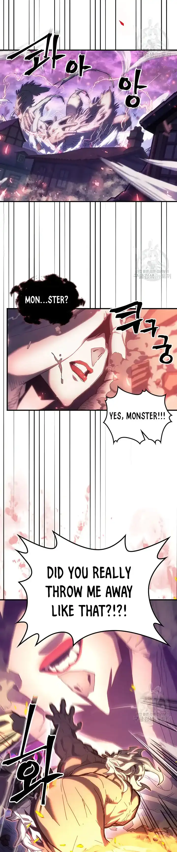 Read A Returner's Magic Should Be Special (en) Manga Online