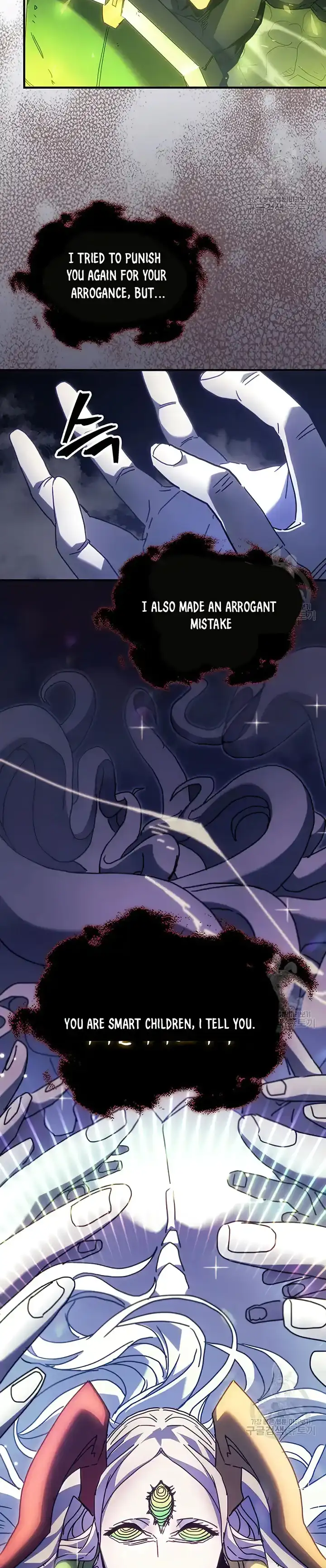 Read A Returner's Magic Should Be Special (en) Manga Online