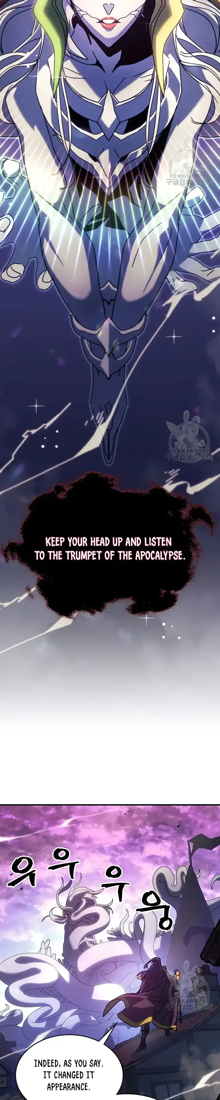 Read A Returner's Magic Should Be Special (en) Manga Online