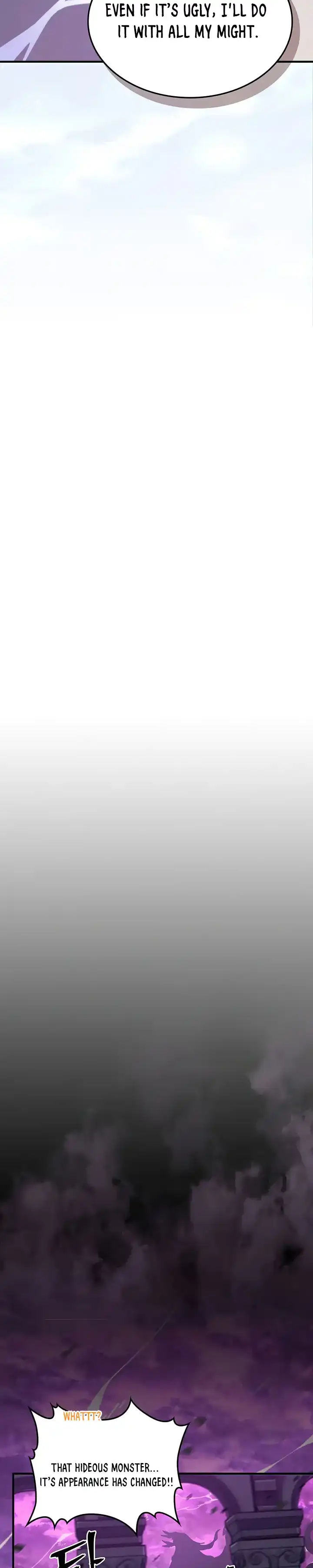 Read A Returner's Magic Should Be Special (en) Manga Online