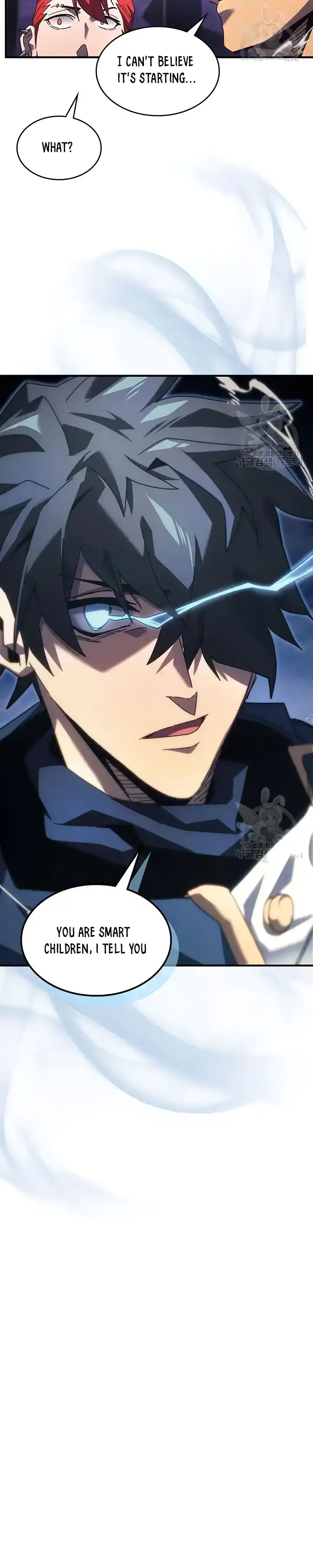 Read A Returner's Magic Should Be Special (en) Manga Online