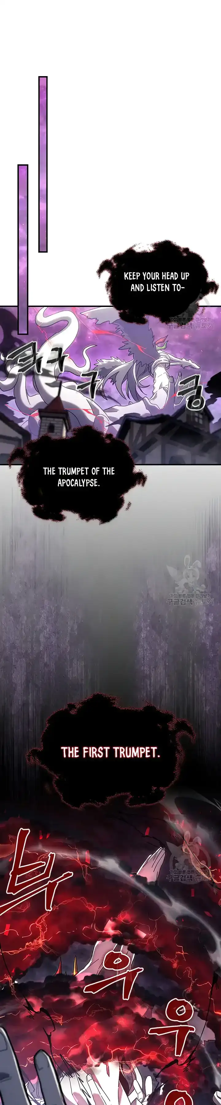 Read A Returner's Magic Should Be Special (en) Manga Online