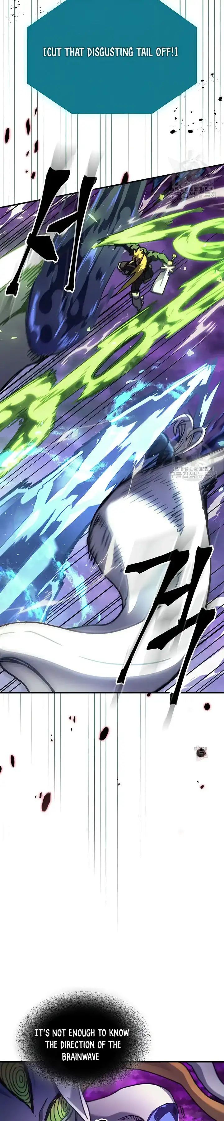 Read A Returner's Magic Should Be Special (en) Manga Online