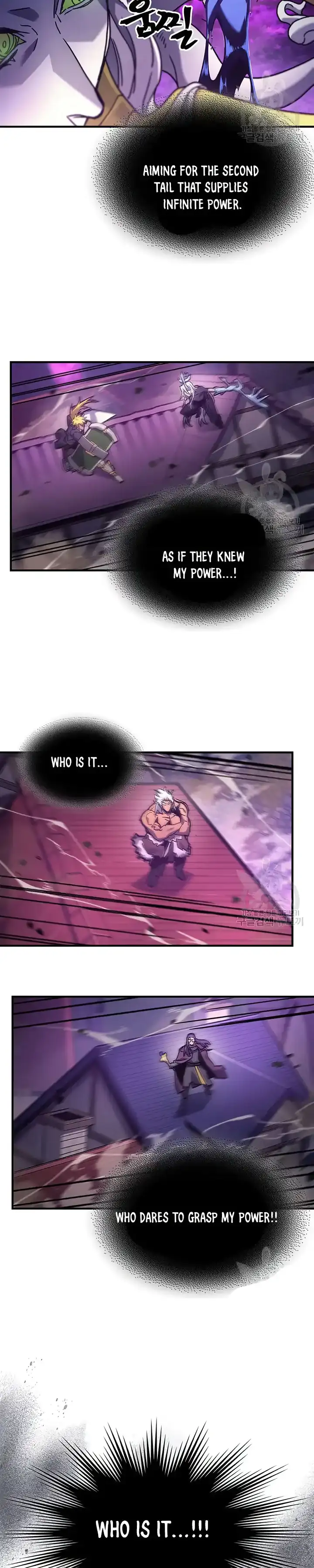 Read A Returner's Magic Should Be Special (en) Manga Online