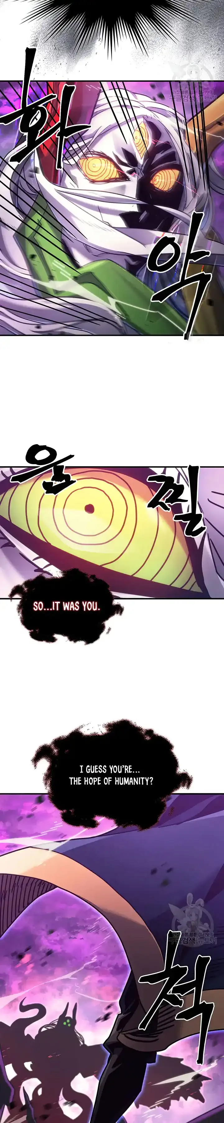 Read A Returner's Magic Should Be Special (en) Manga Online