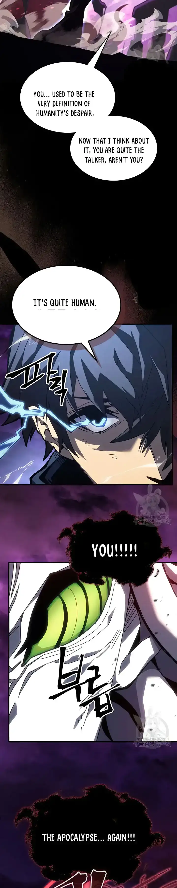 Read A Returner's Magic Should Be Special (en) Manga Online