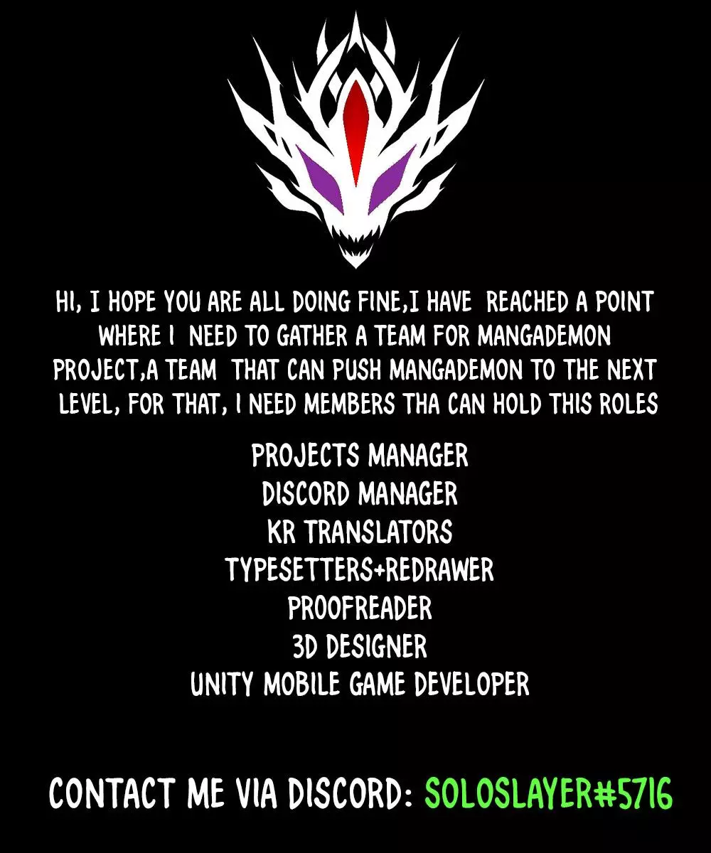 Read A Returner's Magic Should Be Special (en) Manga Online