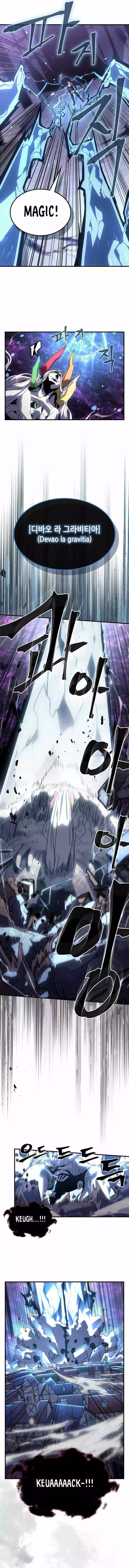 Read A Returner's Magic Should Be Special (en) Manga Online