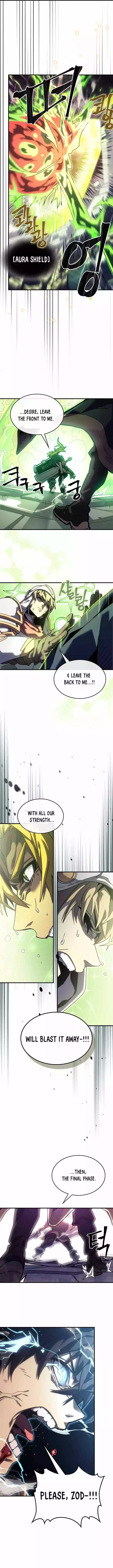 Read A Returner's Magic Should Be Special (en) Manga Online