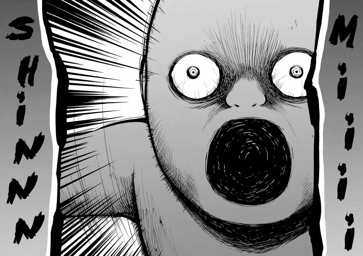 Read A Returner's Magic Should Be Special (en) Manga Online