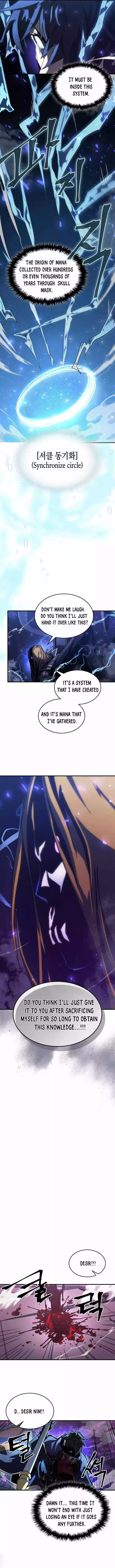 Read A Returner's Magic Should Be Special (en) Manga Online