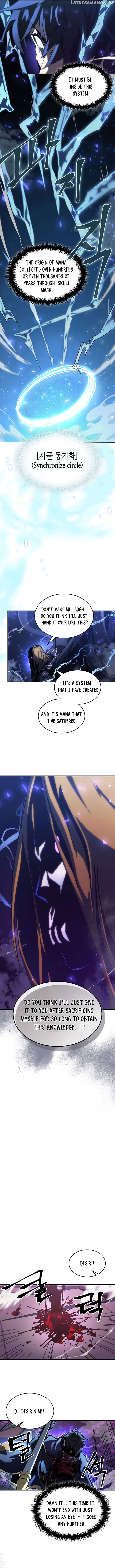 Read A Returner's Magic Should Be Special (en) Manga Online